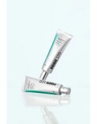 VT Cosmetics PDRN Cream regeneracijska krema za obraz z učvrstitvenim učinkom 50 ml