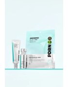 VT Cosmetics PDRN Cream regeneracijska krema za obraz z učvrstitvenim učinkom 50 ml