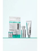 VT Cosmetics PDRN Cream regeneracijska krema za obraz z učvrstitvenim učinkom 50 ml