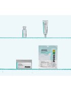 VT Cosmetics PDRN Cream regeneracijska krema za obraz z učvrstitvenim učinkom 50 ml