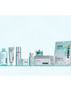 VT Cosmetics PDRN Cream regeneracijska krema za obraz z učvrstitvenim učinkom 50 ml
