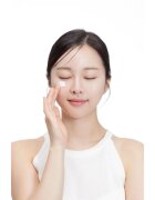 VT Cosmetics PDRN Cream regeneracijska krema za obraz z učvrstitvenim učinkom 50 ml
