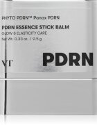 VT Cosmetics PDRN Essence Stick Balm posvetlitvena esenca v paličici 9.5 g