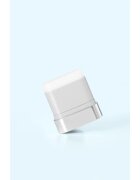 VT Cosmetics PDRN Essence Stick Balm posvetlitvena esenca v paličici 9.5 g