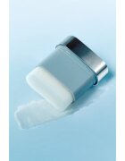 VT Cosmetics PDRN Essence Stick Balm posvetlitvena esenca v paličici 9.5 g