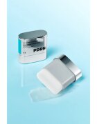 VT Cosmetics PDRN Essence Stick Balm posvetlitvena esenca v paličici 9.5 g