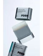 VT Cosmetics PDRN Essence Stick Balm posvetlitvena esenca v paličici 9.5 g