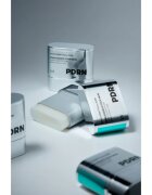 VT Cosmetics PDRN Essence Stick Balm posvetlitvena esenca v paličici 9.5 g
