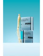 VT Cosmetics PDRN Essence Stick Balm posvetlitvena esenca v paličici 9.5 g