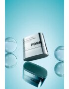 VT Cosmetics PDRN Essence Stick Balm posvetlitvena esenca v paličici 9.5 g
