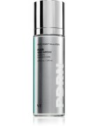 VT Cosmetics PDRN Glow Ampoule ampule za osvetljevanje kože in hidratacijo 100 ml