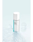 VT Cosmetics PDRN Glow Ampoule ampule za osvetljevanje kože in hidratacijo 100 ml