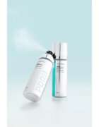 VT Cosmetics PDRN Glow Ampoule ampule za osvetljevanje kože in hidratacijo 100 ml