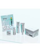 VT Cosmetics PDRN Glow Ampoule ampule za osvetljevanje kože in hidratacijo 100 ml