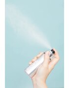 VT Cosmetics PDRN Glow Ampoule ampule za osvetljevanje kože in hidratacijo 100 ml