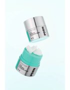 VT Cosmetics PDRN Grinding Cleansing Balm čistilni balzam za odstranjevanje ličil z učinkom eksfoliacije 50 ml