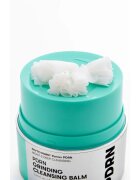 VT Cosmetics PDRN Grinding Cleansing Balm čistilni balzam za odstranjevanje ličil z učinkom eksfoliacije 50 ml