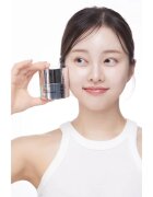 VT Cosmetics PDRN Grinding Cleansing Balm čistilni balzam za odstranjevanje ličil z učinkom eksfoliacije 50 ml