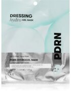 VT Cosmetics PDRN Hydrogel Mask intenzivna hidrogelna maska z učvrstitvenim učinkom 33 g