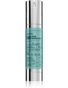 VT Cosmetics PDRN Reedle Shot 100 učvrstitveni serum za obraz za osvetljevanje kože in hidratacijo 50 ml