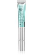 VT Cosmetics PDRN Reedle Shot Eye Lifter vlažilna krema za predel okoli oči proti znakom staranja 15 ml