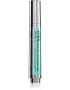 VT Cosmetics PDRN Reedle Shot Hair Ampoule 100 serum za lasišče za okrepitev in rast las 15 ml