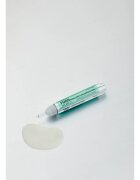 VT Cosmetics PDRN Reedle Shot Hair Ampoule 100 serum za lasišče za okrepitev in rast las 15 ml