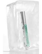 VT Cosmetics PDRN Reedle Shot Hair Ampoule 100 serum za lasišče za okrepitev in rast las 15 ml