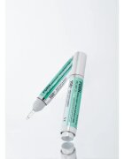 VT Cosmetics PDRN Reedle Shot Hair Ampoule 100 serum za lasišče za okrepitev in rast las 15 ml