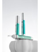 VT Cosmetics PDRN Reedle Shot Hair Ampoule 100 serum za lasišče za okrepitev in rast las 15 ml