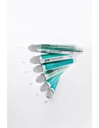 VT Cosmetics PDRN Reedle Shot Hair Ampoule 100 serum za lasišče za okrepitev in rast las 15 ml
