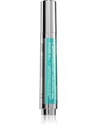 VT Cosmetics PDRN Reedle Shot Hair Ampoule 300 serum za lasišče za okrepitev in rast las 15 ml