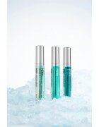 VT Cosmetics PDRN Reedle Shot Hair Ampoule 300 serum za lasišče za okrepitev in rast las 15 ml