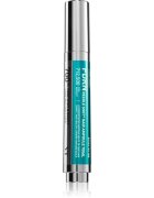 VT Cosmetics PDRN Reedle Shot Hair Ampoule 700 serum za lasišče za okrepitev in rast las 15 ml