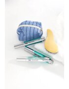 VT Cosmetics PDRN Reedle Shot Hair Ampoule 700 serum za lasišče za okrepitev in rast las 15 ml