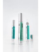 VT Cosmetics PDRN Reedle Shot Hair Ampoule 700 serum za lasišče za okrepitev in rast las 15 ml