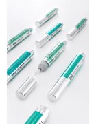 VT Cosmetics PDRN Reedle Shot Hair Ampoule 700 serum za lasišče za okrepitev in rast las 15 ml