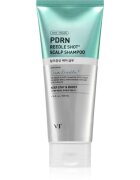 VT Cosmetics PDRN Reedle Shot Scalp Shampoo šampon za krepitev las proti izpadanju las 200 ml