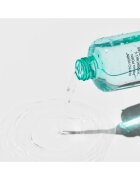 VT Cosmetics PDRN Toner vlažilni tonik za obraz za osvetlitev kože 250 ml