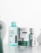 VT Cosmetics PDRN Toner vlažilni tonik za obraz za osvetlitev kože 250 ml