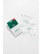 VT Cosmetics Pro Cica Centella Asiatica Tiger Clear Spot Patch obliži za problematično kožo 66 kos