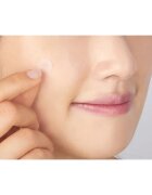 VT Cosmetics Pro Cica Centella Asiatica Tiger Clear Spot Patch obliži za problematično kožo 66 kos
