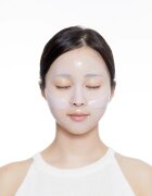 VT Cosmetics Pro Cica Reedle Shot 100 2Step Hydrogel Mask intenzivna hidrogelna maska s pomirjajočim učinkom 34.5 g