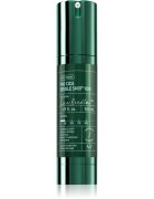 VT Cosmetics Pro Cica Reedle Shot 100 pomirjajoči serum za obraz za vlaženje in učvrstitev kože 50 ml
