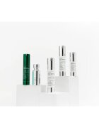 VT Cosmetics Pro Cica Reedle Shot 100 pomirjajoči serum za obraz za vlaženje in učvrstitev kože 50 ml