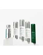 VT Cosmetics Pro Cica Reedle Shot 100 pomirjajoči serum za obraz za vlaženje in učvrstitev kože 50 ml