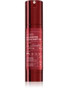 VT Cosmetics Red Booster Reedle Shot 100 koncentrirani serum za obraz proti znakom staranja 50 ml