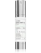 VT Cosmetics Reedle Shot 100 obnovitveni booster za obraz z vlažilnim učinkom 50 ml
