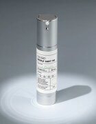 VT Cosmetics Reedle Shot 100 obnovitveni booster za obraz z vlažilnim učinkom 50 ml