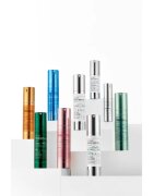 VT Cosmetics Reedle Shot 100 obnovitveni booster za obraz z vlažilnim učinkom 50 ml